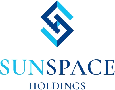 Sunspace Holdings Logo