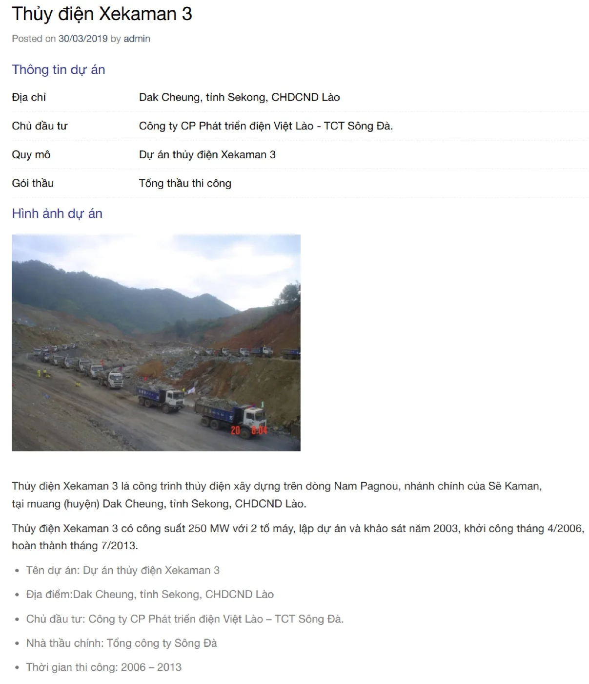 Hoạt động thương mại thanh nhôm billet